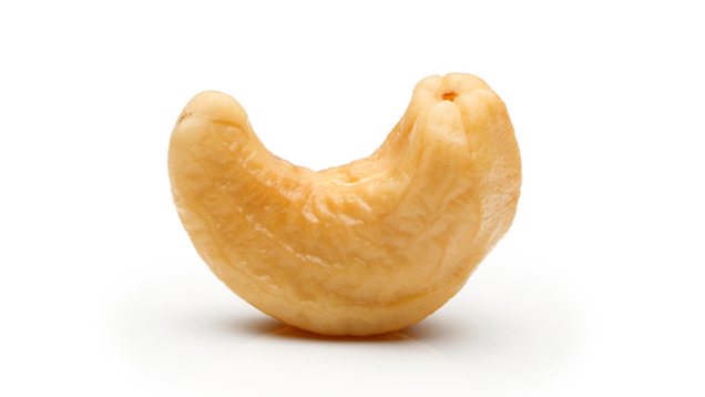 Illustration for article titled 7 Tree Nuts, Ranked Using A System You Could Never Even Begin To Understand